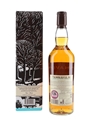 Tamnavulin Double Cask  70cl / 40%