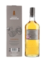 Auchentoshan American Oak  70cl / 40%
