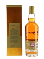 Benromach Organic 2008 Bottled 2015 70cl / 43%