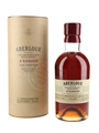 Aberlour A'bunadh Batch 49 70cl / 60.1%