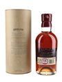 Aberlour A'bunadh Batch 53 70cl / 59.7%