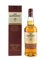 Glenlivet 15 Year Old French Oak Reserve  70cl / 40%