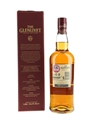 Glenlivet 15 Year Old French Oak Reserve  70cl / 40%