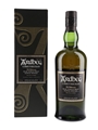 Ardbeg Corryvreckan Bottled 2022 70cl / 57.1%