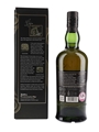 Ardbeg Corryvreckan Bottled 2022 70cl / 57.1%