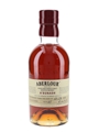 Aberlour A'bunadh Batch 45 70cl / 60.2%