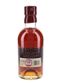 Aberlour A'bunadh Batch 45 70cl / 60.2%