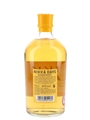 Nikka Days Whisky  70cl / 40%