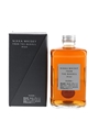 Nikka From The Barrel  50cl / 51.4%