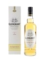 Glen Grant The Major's Reserve  70cl / 40%