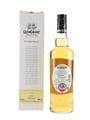 Glen Grant The Major's Reserve  70cl / 40%