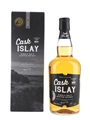 Cask Islay Single Malt Whisky Bottled 2016 70cl / 46%