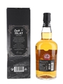 Cask Islay Single Malt Whisky Bottled 2016 70cl / 46%
