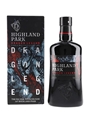 Highland Park Dragon Legend  70cl / 43.1%