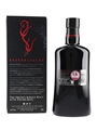 Highland Park Dragon Legend  70cl / 43.1%
