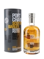 Port Charlotte Scottish Barley Bottled 2016 70cl / 50%