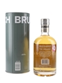 Bruichladdich The Organic  70cl / 46%