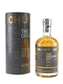Bruichladdich 2011 The Organic  70cl / 50%