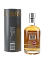 Bruichladdich 2011 The Organic  70cl / 50%