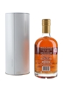Bruichladdich Sixteen 16 Year Old Cuvee C Margaux - The Bordeaux First Growth Series 70cl / 46%