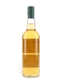 Cooley 1999 6 Year Old Bottled 2006 - Milroy's of Soho 70cl / 46%