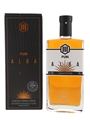 Puni Alba 3 Year Old Edition 2015 70cl / 43%