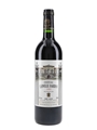 1995 Chateau Leoville Barton Deuxieme Cru Classe 75cl / 12.5%