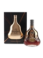 Hennessy XO Exclusive Collection V 2012 Release 70cl / 40%