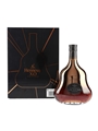 Hennessy XO Exclusive Collection V 2012 Release 70cl / 40%