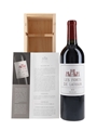 2018 Les Forts De Latour Second Wine Of Chateau Latour 75cl / 12%
