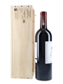 2018 Les Forts De Latour Second Wine Of Chateau Latour 75cl / 12%