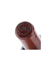 2018 Les Forts De Latour Second Wine Of Chateau Latour 75cl / 12%