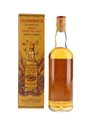 Glenmorangie 10 Year Old Bottled 1980s 75cl / 40%