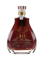 Maynard's 40 Year Old Tawny Port Bottled 2019 75cl / 20%