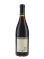 2006 Les Closiers Chateauneuf Du Pape  75cl / 14.5%