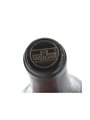 2006 Les Closiers Chateauneuf Du Pape  75cl / 14.5%