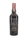 1977 Calem Vintage Port  75cl / 20%