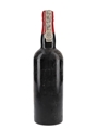 1977 Calem Vintage Port  75cl / 20%