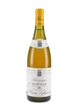 1998 Bourgogne Les Setilles Domaine Olivier Leflaive 75cl / 12.5%
