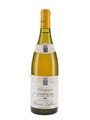 1998 Bourgogne Les Setilles Domaine Olivier Leflaive 75cl / 12.5%