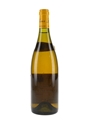 1998 Bourgogne Les Setilles Domaine Olivier Leflaive 75cl / 12.5%