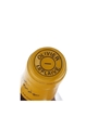 1998 Bourgogne Les Setilles Domaine Olivier Leflaive 75cl / 12.5%