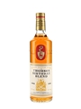 Mackinlay's Thomson Birthday Blend Bottled 1970s 75.7cl / 43.4%