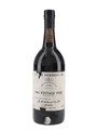 1985 Smith Woodhouse Vintage Port Bottled 1987 75cl / 20%