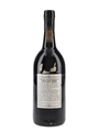 1985 Smith Woodhouse Vintage Port Bottled 1987 75cl / 20%