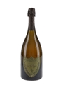 1993 Dom Perignon Moet & Chandon 75cl / 12.5%