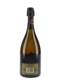1993 Dom Perignon Moet & Chandon 75cl / 12.5%