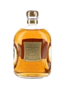 Nikka All Malt  75cl / 43%