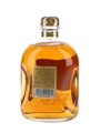 Nikka All Malt  75cl / 43%