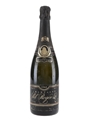 1982 Pol Roger Cuvee Sir Winston Churchill  75cl / 12%